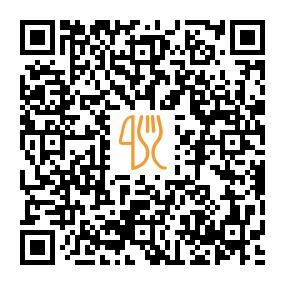 Link z kodem QR do karta แชมป์ เตี๋ยวอร่อย จังหาร