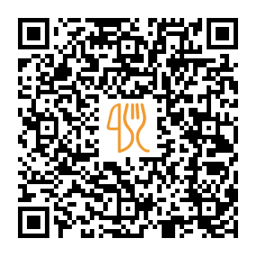 Link z kodem QR do karta ข้าวขาหมูบัวแดงมินิมาร์ท