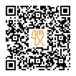 Link z kodem QR do karta ปลาเผาริมคลอง