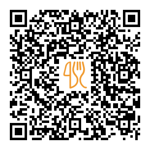 Link z kodem QR do karta Perfect Taste Malaysian Coffee House