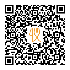 Link z kodem QR do karta ชัยรัตน์ ก๋วยเตี๋ยวหมูสับ แปดริ้ว