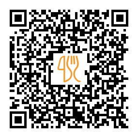 Link z kodem QR do karta ร้านโหน่งอาหารตามสั่ง ก๋วยเตี๋ยว