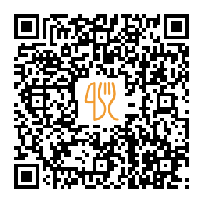 Link z kodem QR do karta ทาสกุ้ง กุ้งยักษ์มันเยิ้ม ชลบุรี