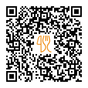 Link z kodem QR do karta ครัวภรณ์ประภัส