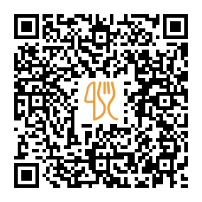 Link z kodem QR do karta China Kitchen