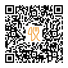 Link z kodem QR do karta ร้านคุณป้าชามุก