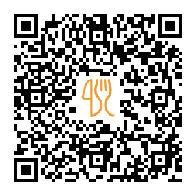 Link z kodem QR do karta Tin Cafe Ranong ตินคาเฟ่ Cafe