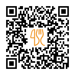 Link z kodem QR do karta สเต็กท่านอ๋อง