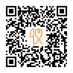 Link z kodem QR do karta Tai Wan