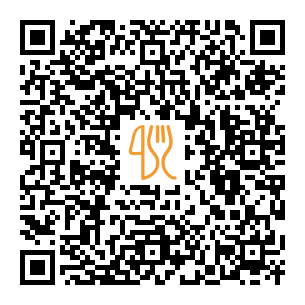 Link z kodem QR do karta Mango Tango Smoothies And Grill