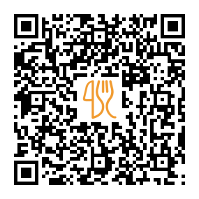 Link z kodem QR do karta China Gourmet