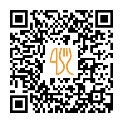 Link z kodem QR do karta ร้านหมื่นจอก