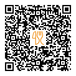 Link z kodem QR do karta Ninfea 310 Lounge Bar Restaurant