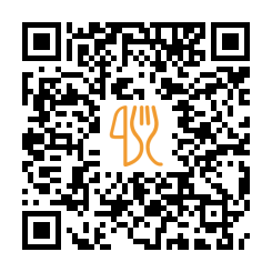 Link z kodem QR do karta เดอะ ริเวอร์ โพธิ์