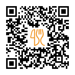 Enlace de código QR al menú de Galicjanka