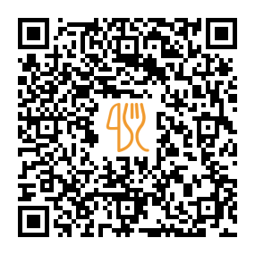 Link z kodem QR do karta 99 Cafe Phichai Uttaradit