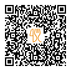 Link z kodem QR do karta ร้านก๋วยเตี๋ยวไก่มะระ บุพเฟ่ ลานทอง Koykoy