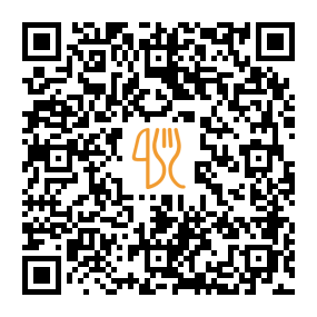 Link z kodem QR do karta ร้านอาหารพ่อใหญ่ต่วน ห้วยขะยุง