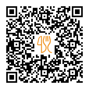 Link z kodem QR do karta ร้านลุยสวนหมูกระทะ บุฟเฟต์