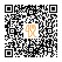 Link z kodem QR do karta ร้านแขกยาวแจ่วฮ้อน