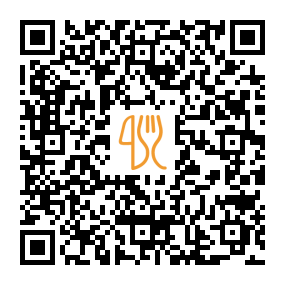 Link z kodem QR do karta ก๋วยเตี๋ยวเรือป้านันท์รสเด็ด