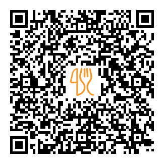 Link z kodem QR do karta Lokalna Organizacja Turystyczna Wielki Gosciniec Litewski