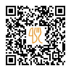 Link z kodem QR do karta อาณาจักรบ้อง Zhōng Guó ประเทศจีน สาขาแพร่