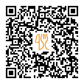 Link z kodem QR do karta ร้านนายหนุ่มก๋วยเตี๋ยวน้ำตก