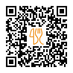 Link z kodem QR do karta Java Jive