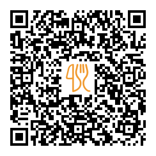 Link z kodem QR do karta Cheng Du Chinese Szechuan And Sushi