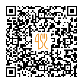 Link z kodem QR do karta ครัวชนบท ชัยนารายณ์