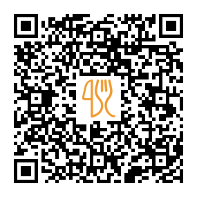 Link z kodem QR do karta ร้านอาหาร บ้านสวนบางบาล