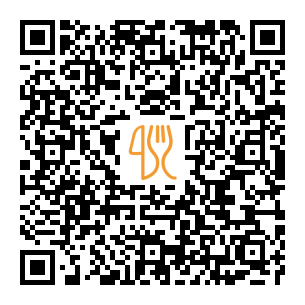 Link z kodem QR do karta หยี่ บัวทองเฮง ข้าวมันไก่ตอน กินแล้วเฮง