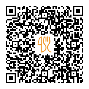 Link z kodem QR do karta Salamandra Culinaria Espanhola