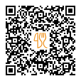 Link z kodem QR do karta ล่องแพ หนองบัวหลวง ร้านค๊อปแค็ป