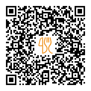 Link z kodem QR do karta สเต็กบางพลูสวนลักษณา สาขาดอนขมิ้น บางเลน