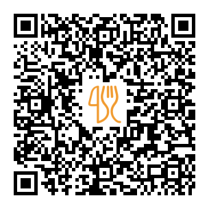 Link z kodem QR do karta ร้านจิ๊บจ๊อยก๋วยเตี๋ยวไก่มะระ ข้าวมันไก่ ก๋วยเตี๋ยวไก่มะระ