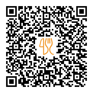 Link z kodem QR do karta ร้านอาหารครัวแม่แป๋ ลำลูกกา คลอง 12