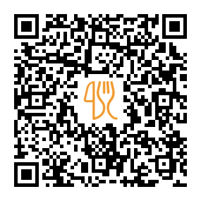 Link z kodem QR do karta ร้านเปรี้ยวปาก