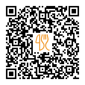 Link z kodem QR do karta ร้านคุณนายตำระเบิด หาดบ่อเมา