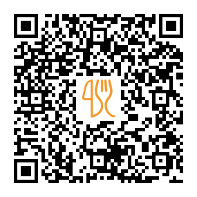 Link z kodem QR do karta Bo Thong Buri Homestay