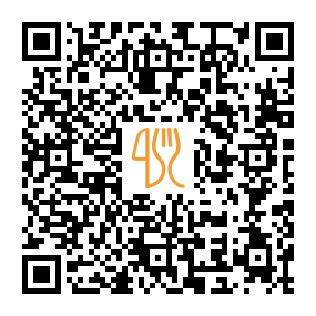 Link z kodem QR do karta ร้านเคน ก๋วยเตี๋ยวลูกชิ้นแชมป์