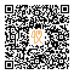 Link z kodem QR do karta B52 Joe's Cocktails Bangsak Khaolak