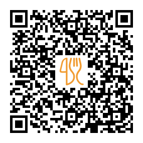 Link z kodem QR do karta ร้านขนมจีนบ้านคุณ