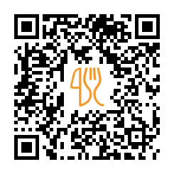 Link z kodem QR do karta ครัวไตรลักษณ์