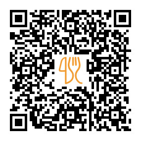 Link z kodem QR do karta Hōsu Sushi Joinville