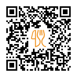 Link z kodem QR do karta Chai Wan Bbq