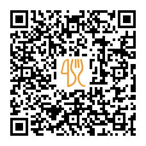 Link z kodem QR do karta Ajisai Japanese Grill Sushi