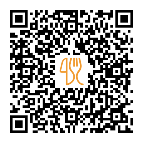 Link z kodem QR do karta China Restaurant Dynastie