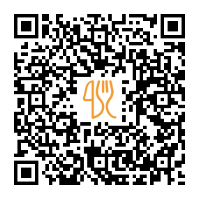 Link z kodem QR do karta แล่นใบ อยุธยา